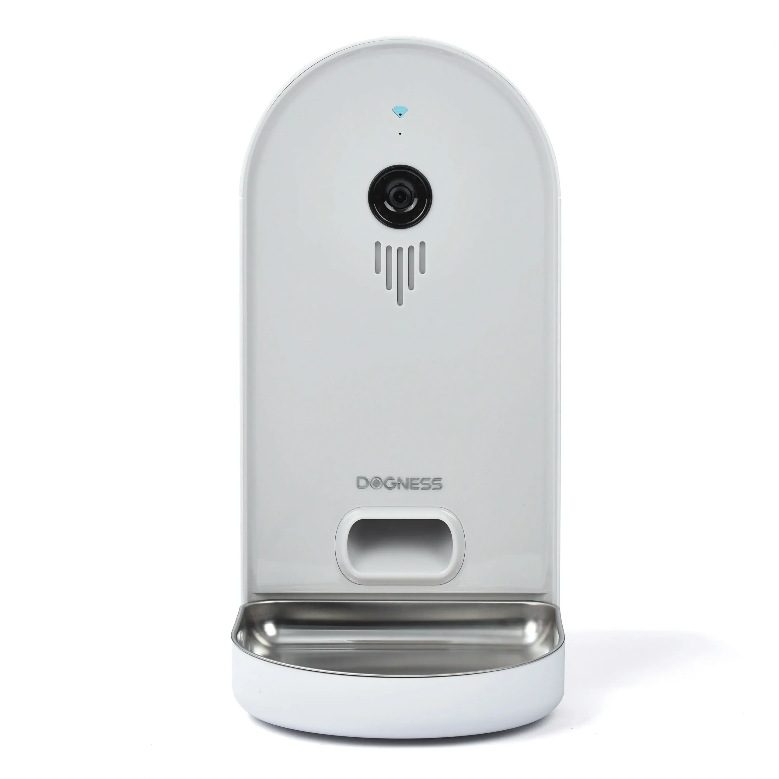 Dogness Smart Camera Feeder 6L - Pets