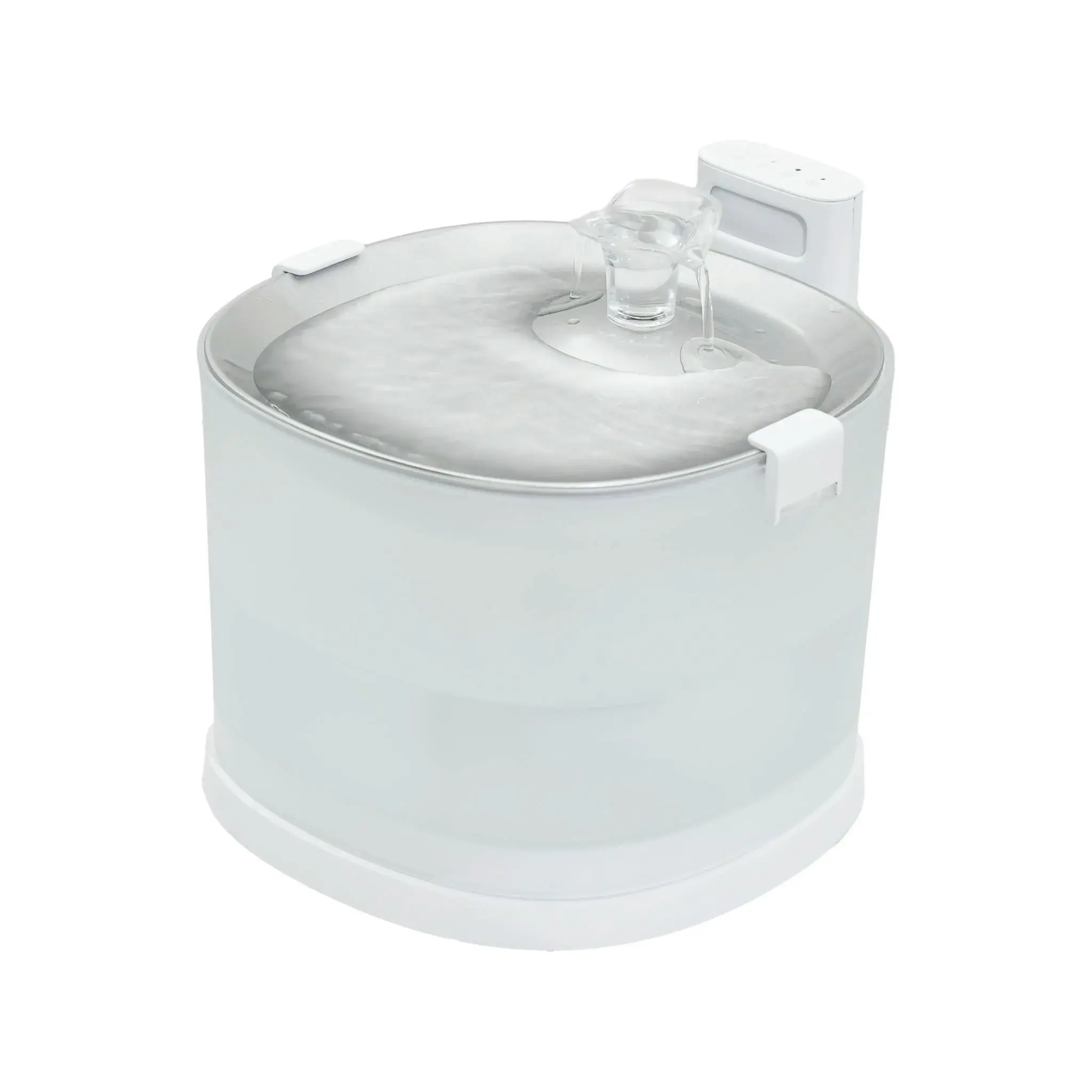 Cheerble E1+ Pet Fountain - Pets