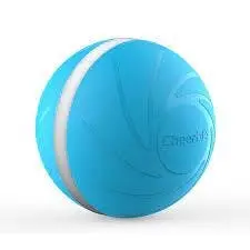 Cheerble Wicked Ball - Blue