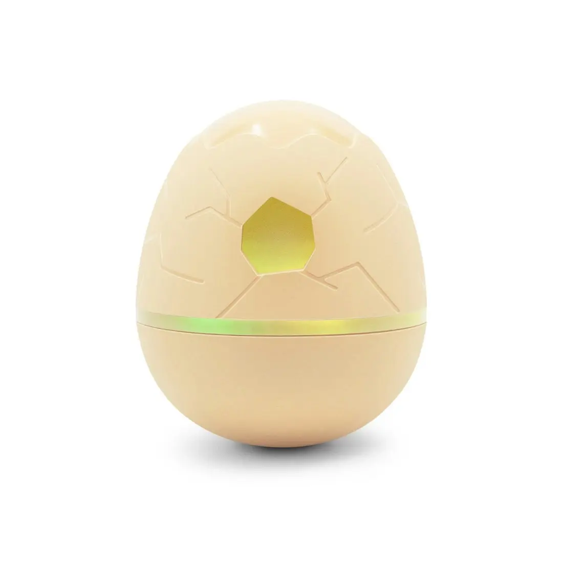 Cheerble Wicked Egg - Apricot