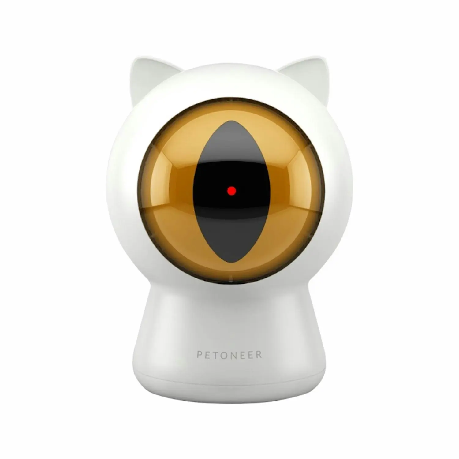 Petoneer Smart Dot - Pets