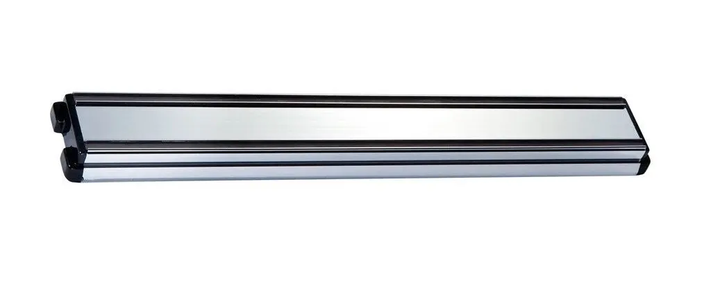 Avanti Magnetic Knife Rail 30cm - Home & Garden