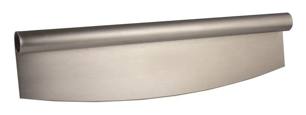 Avanti Mezzaluna Pizza Slicer 35cm - Home & Garden