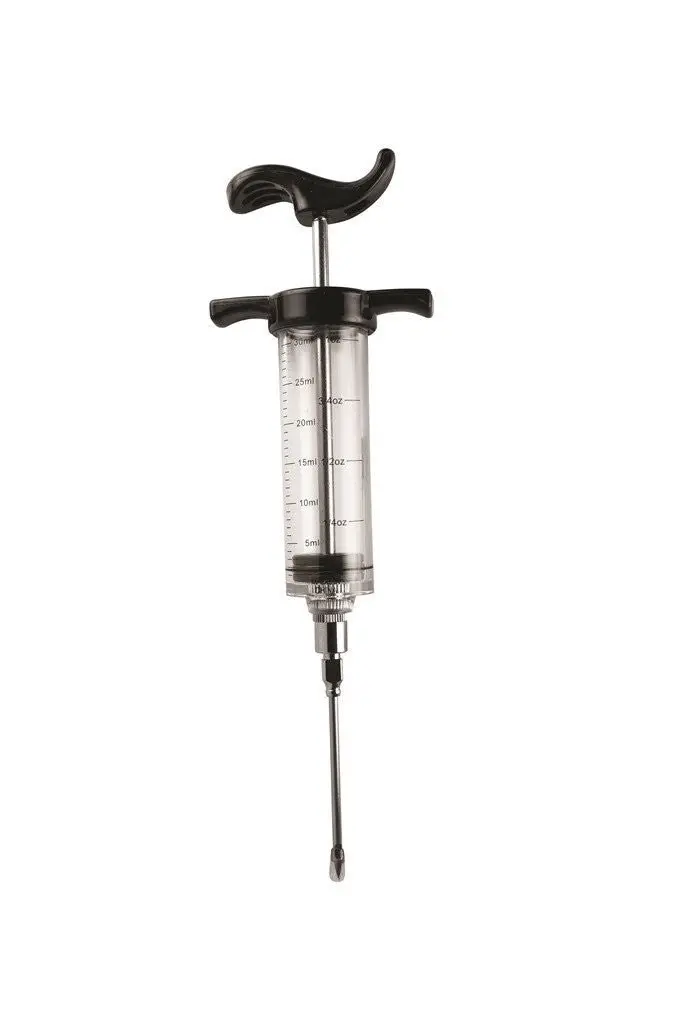 Avanti Flavour Injector 30ml - Home & Garden