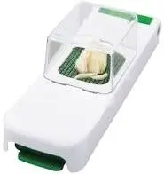 Alligator Mini With Collector - Home & Garden