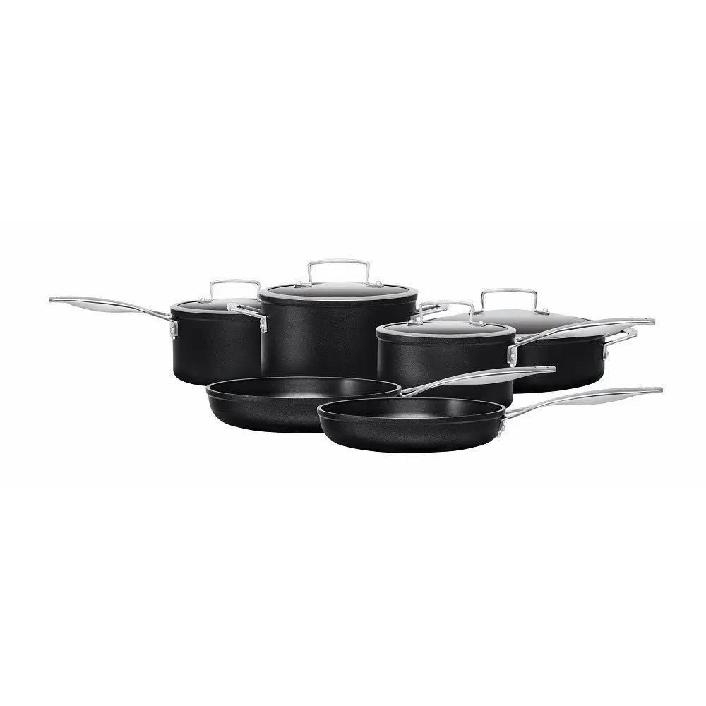 Pyrolux Ignite Cookware Set 6 Piece - Kitchenware - Save up to 70%