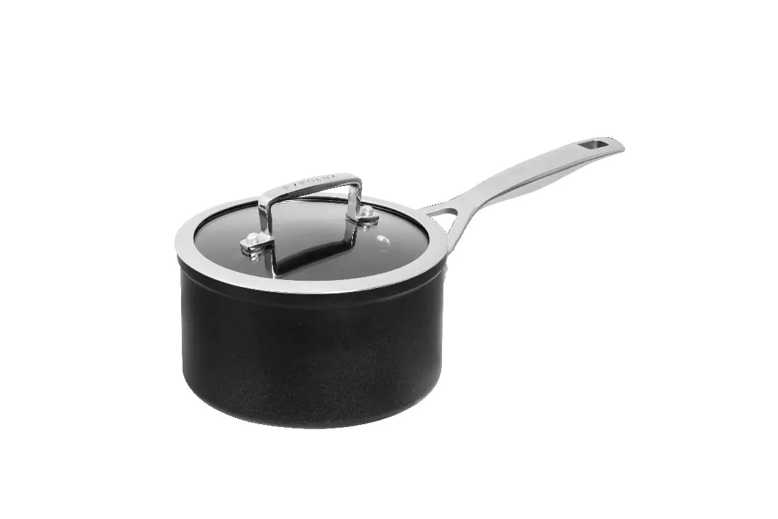 Pyrolux Ignite Saucepan 16cm - Kitchenware - Save up to 70%