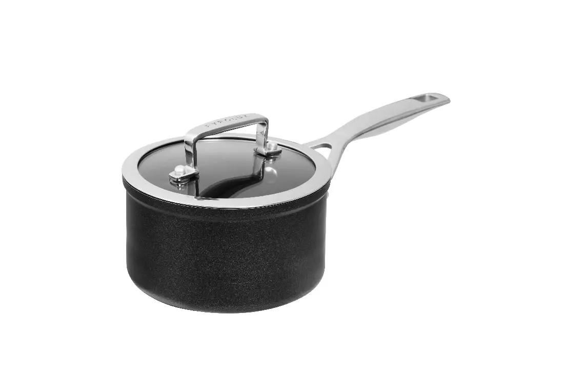 Pyrolux Ignite Saucepan 18cm - Kitchenware - Save up to 70%