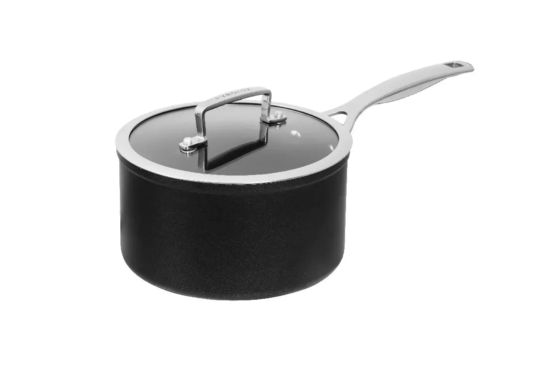 Pyrolux Ignite Saucepan 20cm - Kitchenware - Save up to 70%