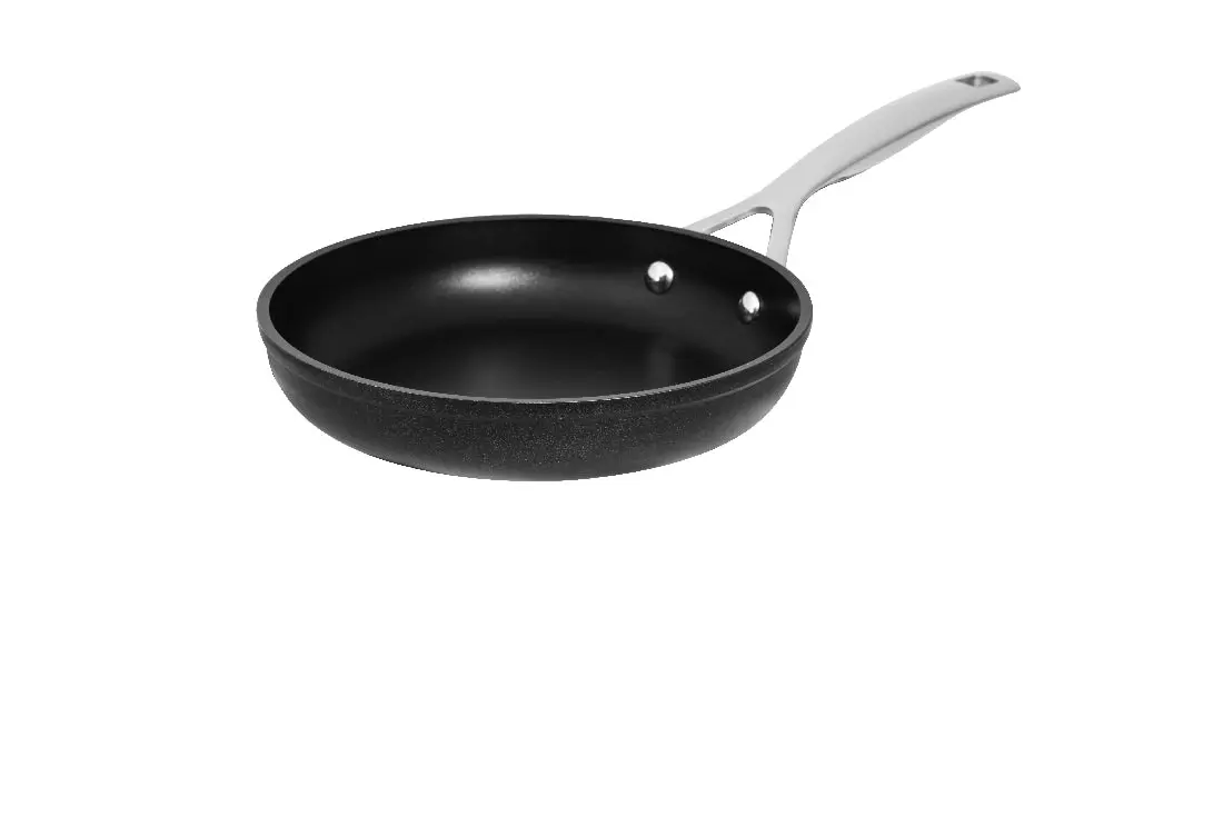 Pyrolux Ignite Fry Pan 24cm - Kitchenware - Save up to 70%