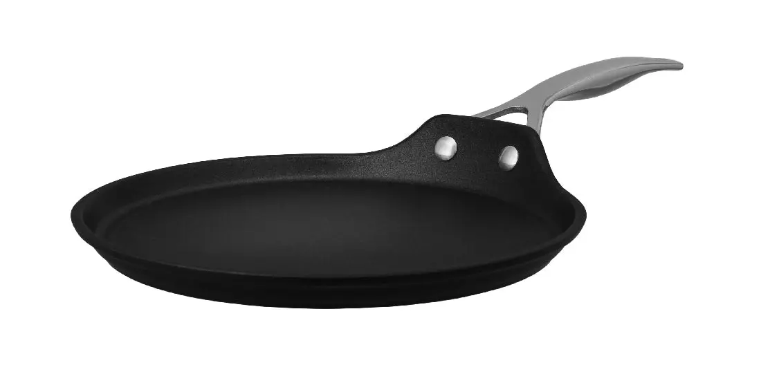 Pyrolux Ignite Crepe Pan - Kitchenware - Save up to 70%