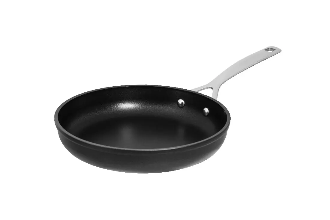 Pyrolux Ignite Fry Pan 28cm - Kitchenware - Save up to 70%