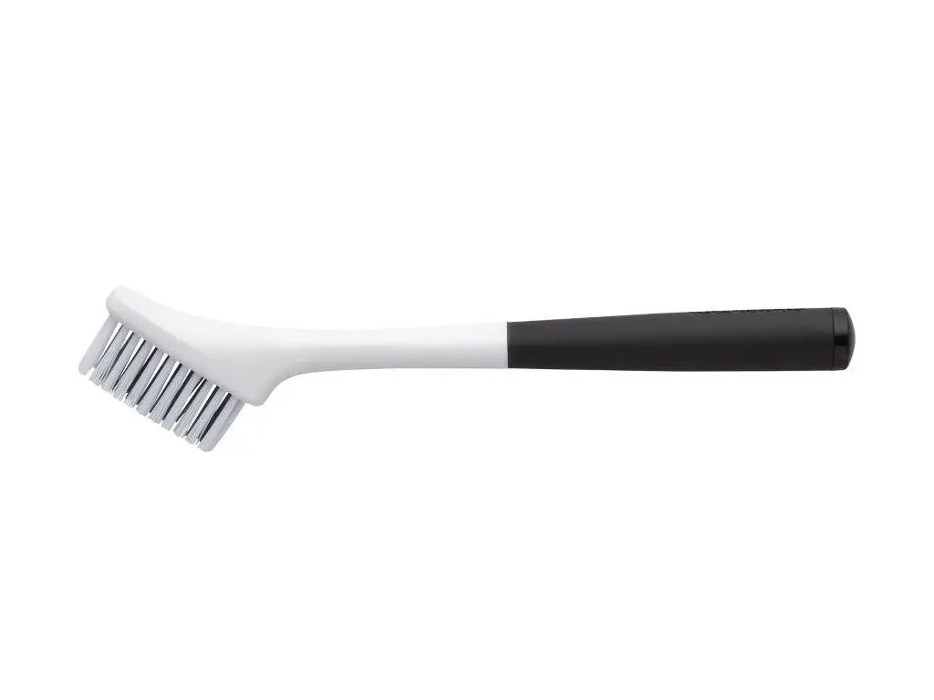 KitchenAid Sink Area Brush - Home & Garden