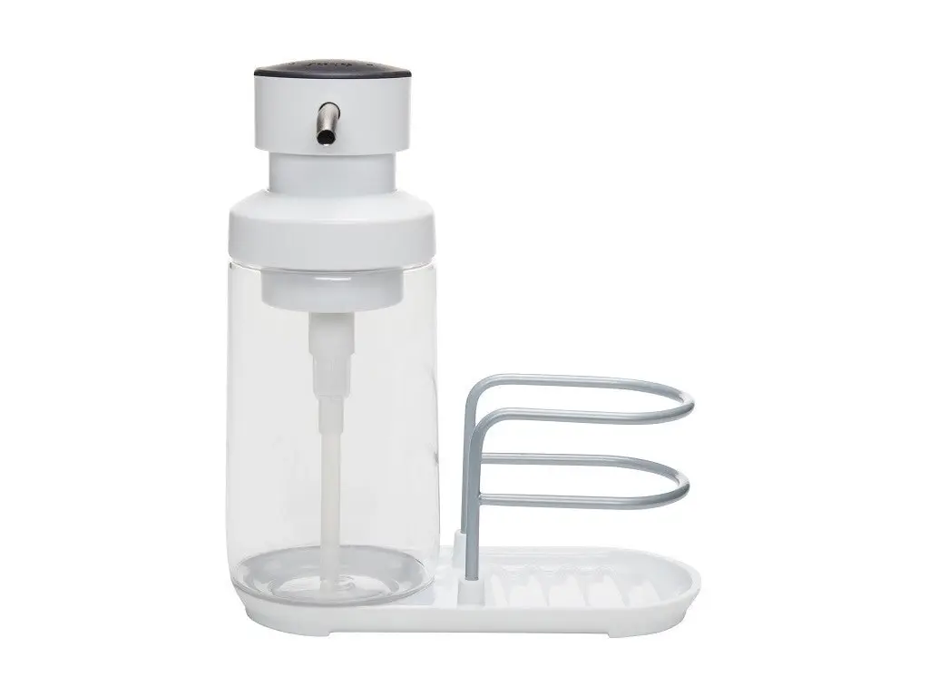 KitchenAid Soap Pump Caddy - Home & Garden