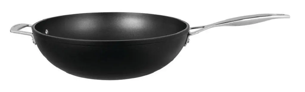 Pyrolux Ignite Wok 32cm - Kitchenware - Save up to 70%