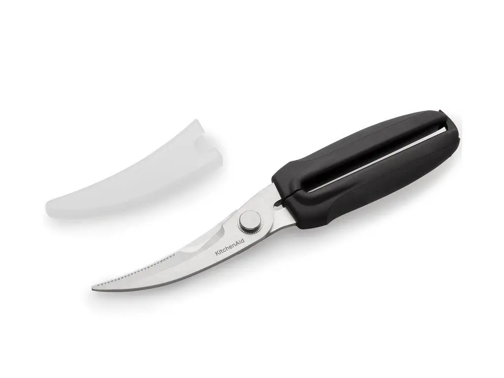 KitchenAid Universal Poultry Shears - Home & Garden