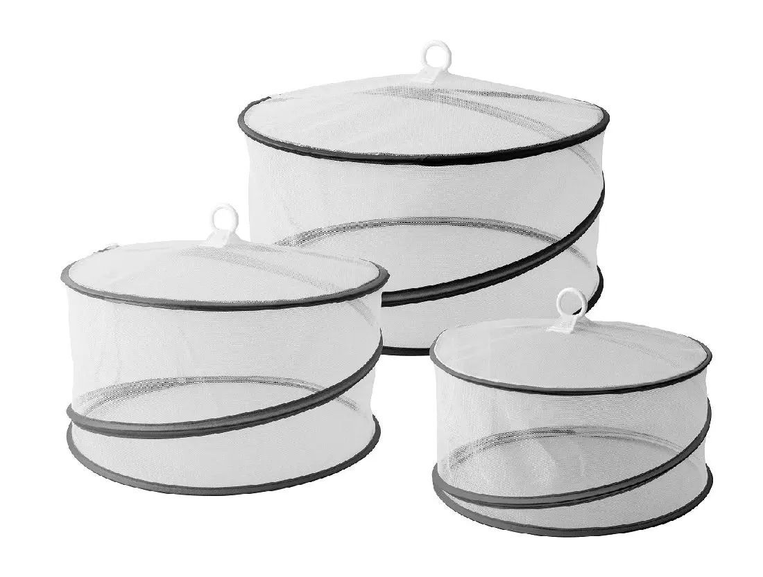 Avanti Food Covers Pop Up - Home & Garden