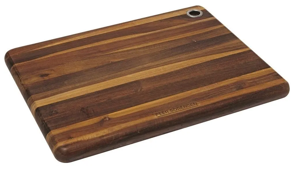 Peer Sorensen Acacia Board 35x27cm - Home & Garden
