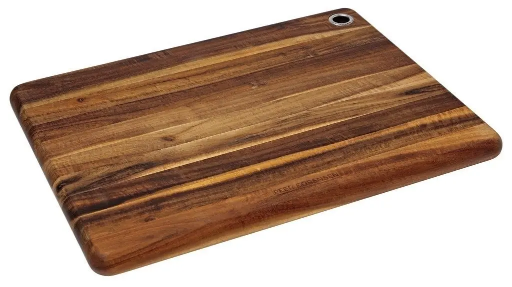 Peer Sorensen Acacia Board 39x29cm - Home & Garden