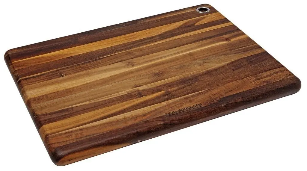 Peer Sorensen Acacia Board 42x32cm - Home & Garden