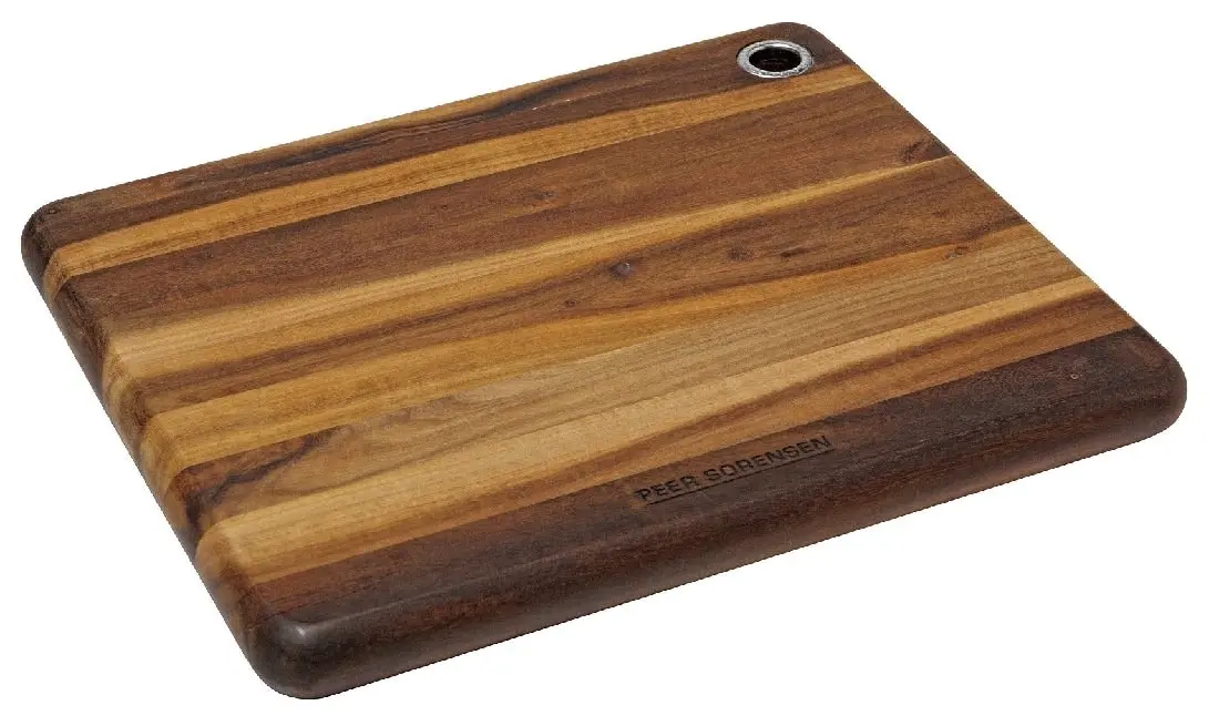 Peer Sorensen Acacia Board 30x25cm - Home & Garden