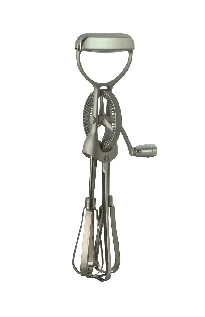 Avanti Egg Beater S/S - Home & Garden