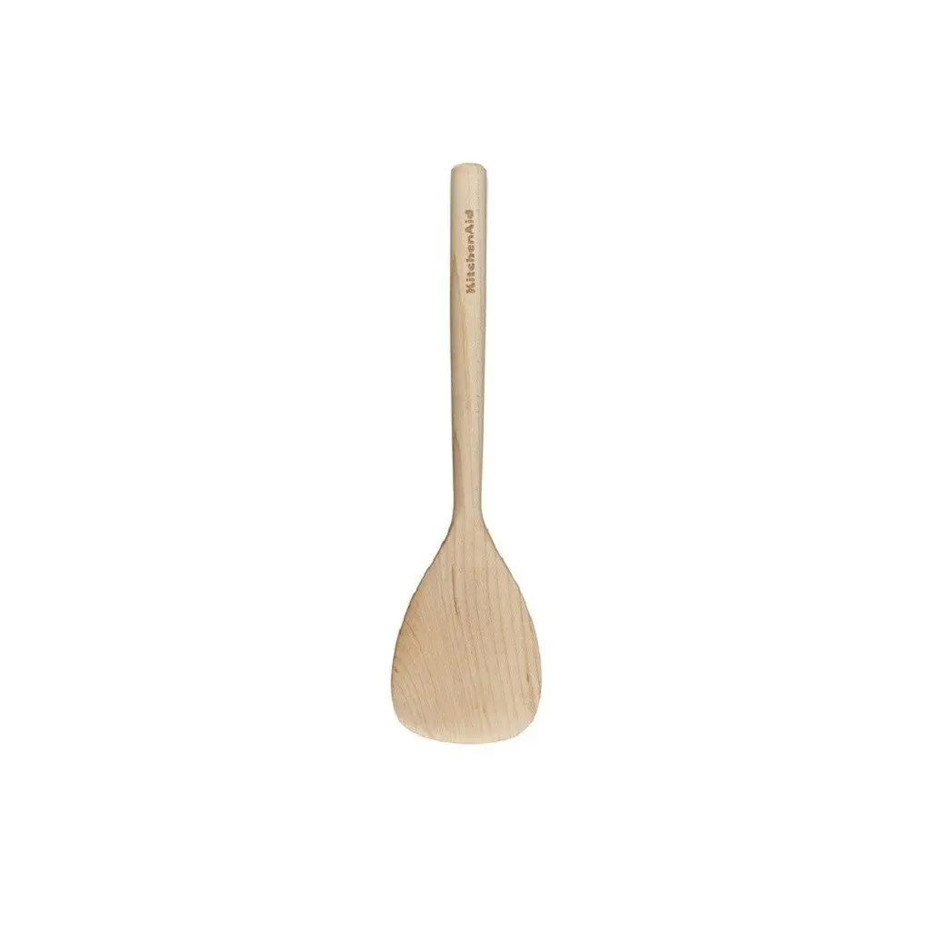 KitchenAid Maple Wood Short Turner - Home & Garden