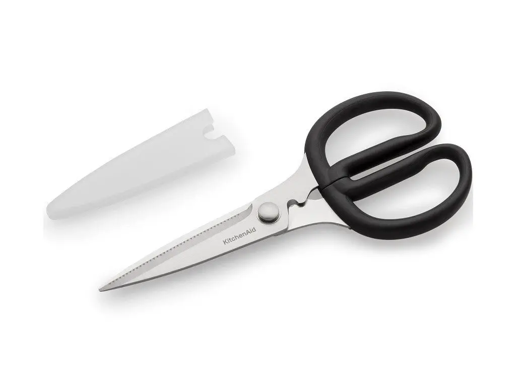 KitchenAid Universal All Purpose Shears - Home & Garden