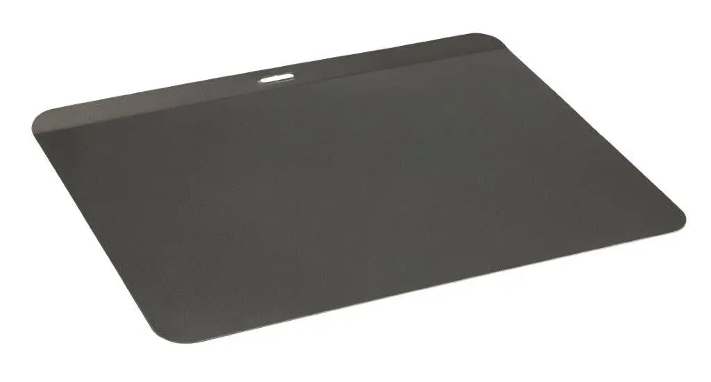 Master Pro N/S Insulated Baking Sheet 44x33x1cm - Home & Garden