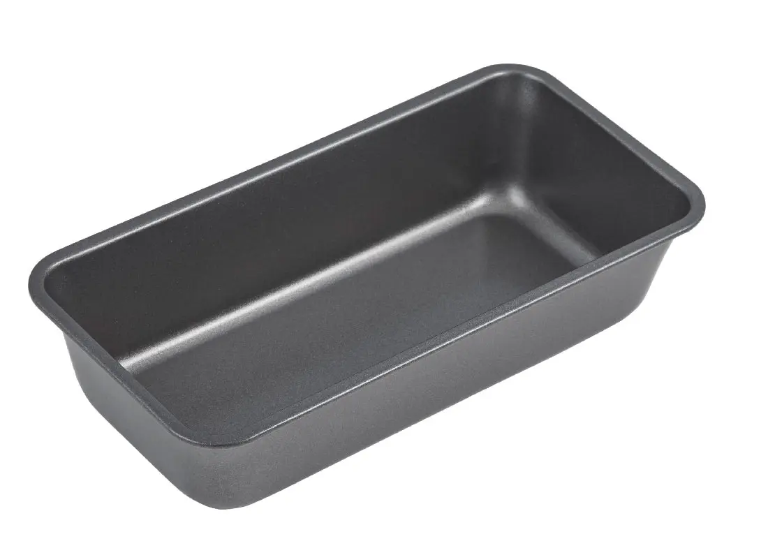 Master Pro N/S Large Loaf Tin 28x13x7cm - Home & Garden