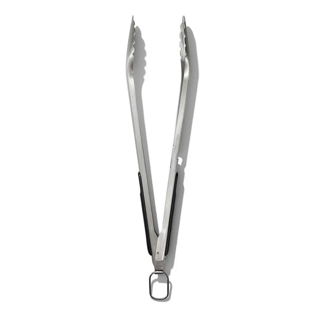 OXO Gg Grilling Tongs - Home & Garden