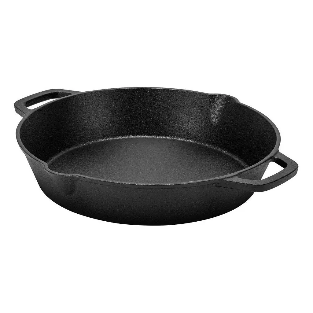 Pyrolux Pyrocast Chef Pan 34cm - Kitchenware - Save up to 70%