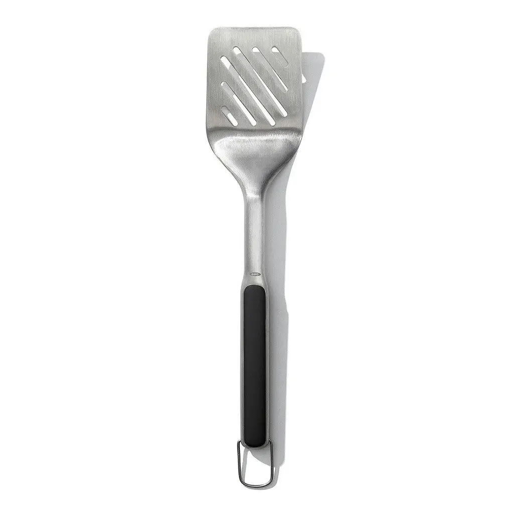 OXO Gg Grilling Turner - Home & Garden