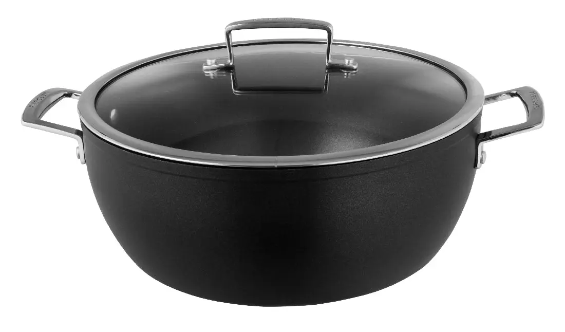 Pyrolux Ignite Stew Pot 30cm/7.4lt - Kitchenware - Save up to 70%