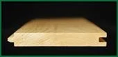 1 in x 6 in x 12 ft Southern Pine No2.KD.CM Siding Boards, 12 ft L Nominal, 6 in W Nominal, 1 in Thick Nominal - Wood Products