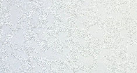Primed Hardie® Panel HZ10 5/16 in x 4 ft x 10 ft Fiber Cement Stucco Panel - HardiePanel