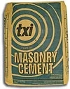 Masonry Cement Type Type N Gray 70 LB Bag Powder - Oldcastle