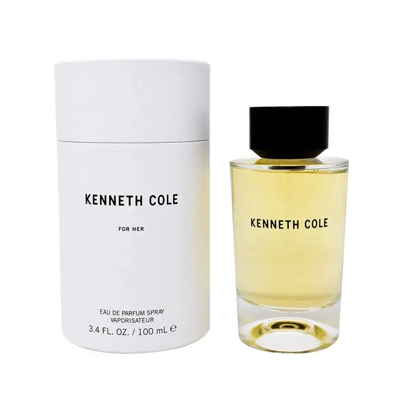 Kenneth Cole Kenneth Cole For Her 100ml EDP (L) SP - Beauty
