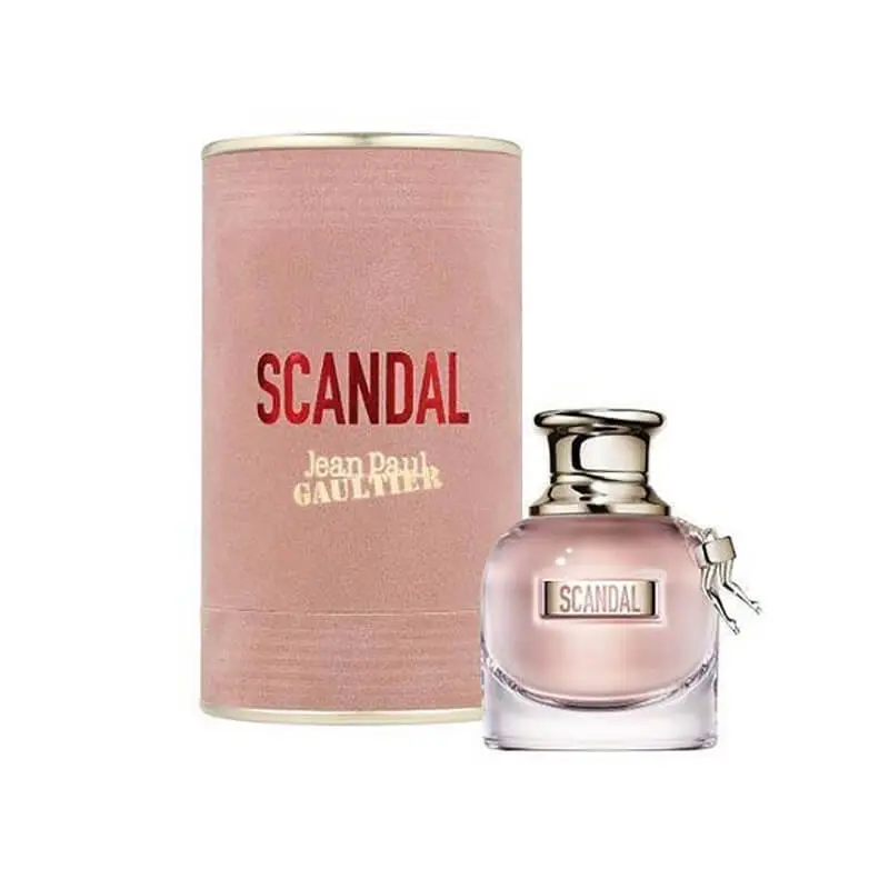 Jean Paul Gaultier Scandal 30ml EDP (L) SP - Beauty