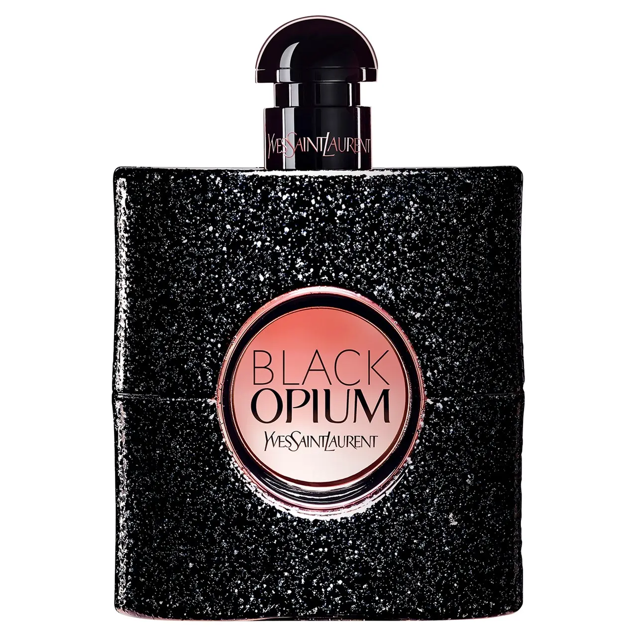 Black Opium 90ml EDP By YvesSaintLaurent (Womens) - Up to 65% off Fragrance Frenzy
