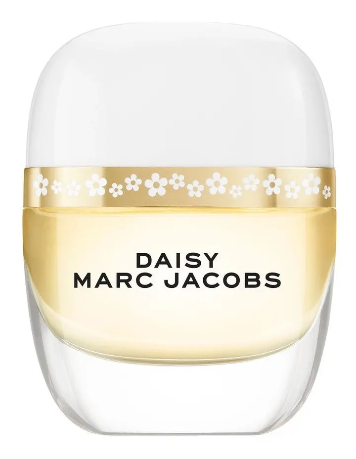 Marc Jacobs Daisy EDT 20ml - Beauty