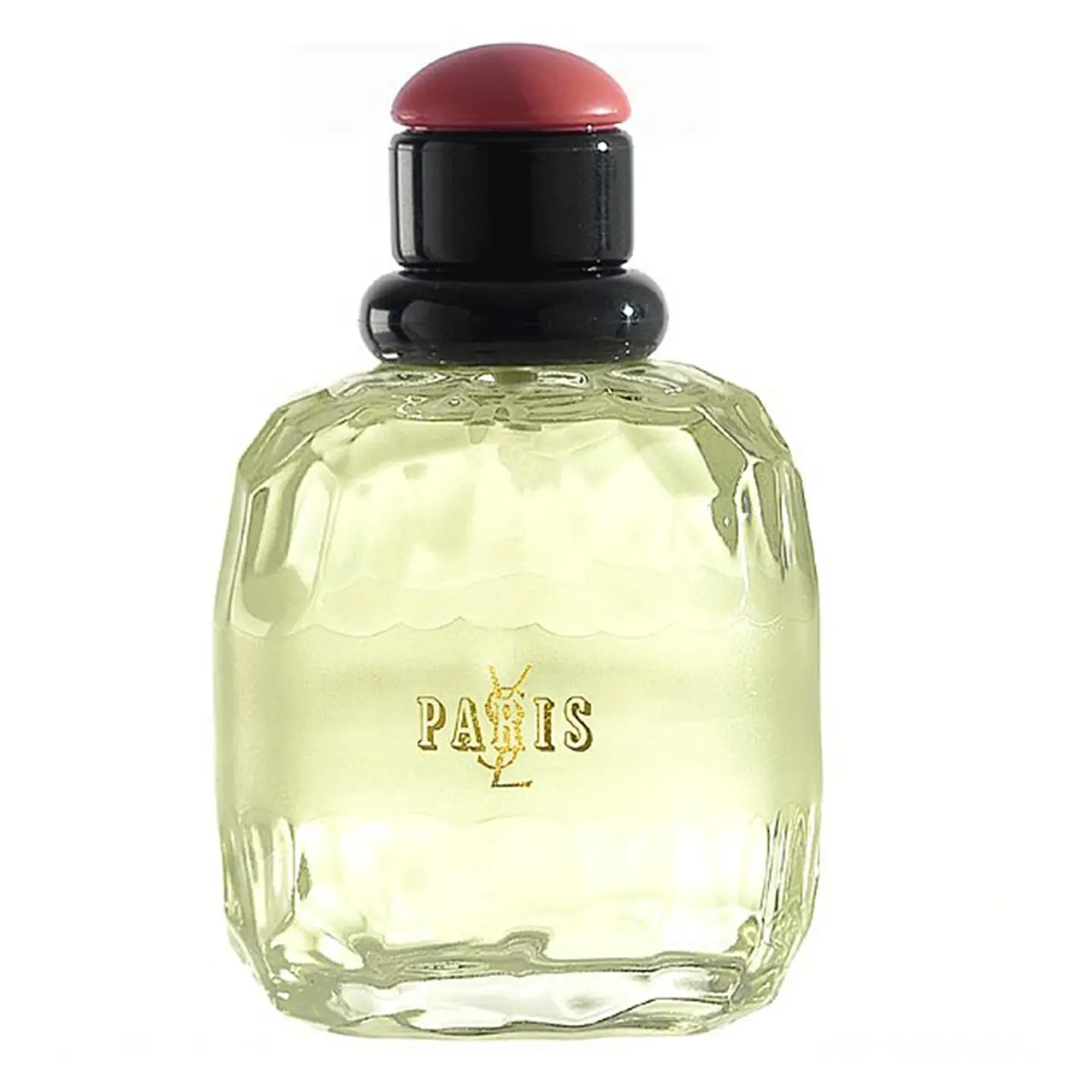 Paris 125ml EDT By Yves Saint Laurent (Womens) - Up to 65% off Fragrance Frenzy