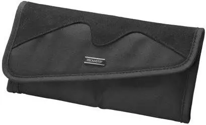 ProMaster Filter Case 6 PC to 62mm - Photography