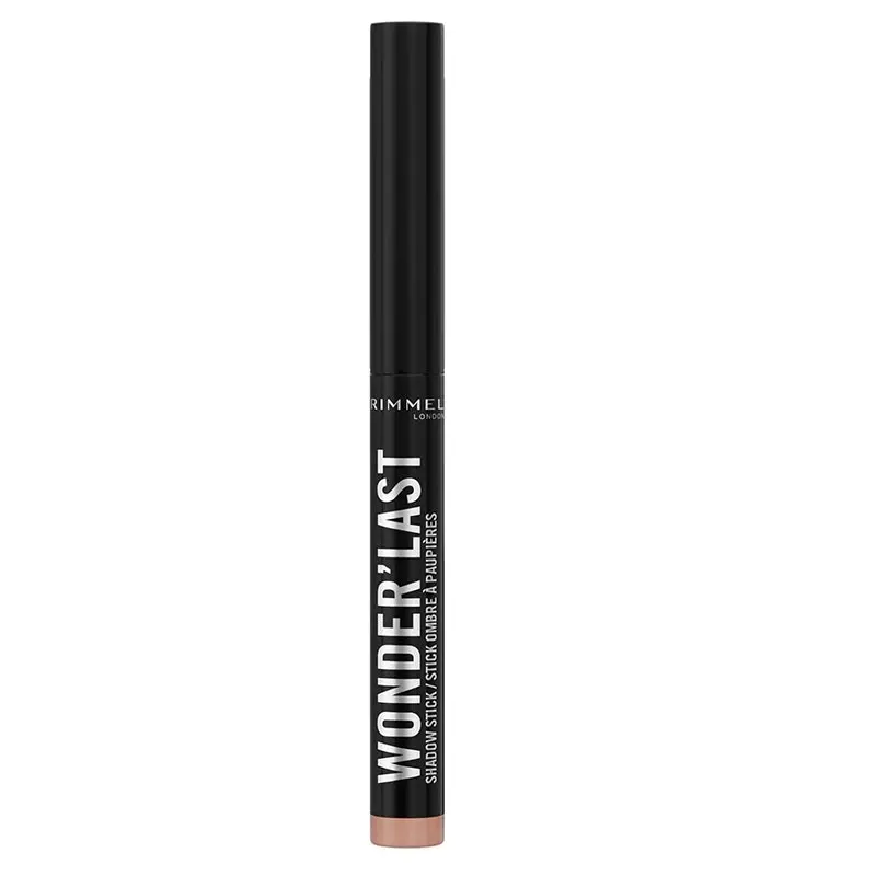 Rimmel Wonder'Last Shadow Stick - Frosty Rose