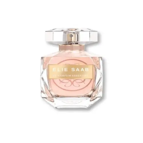 Elie Saab Le Parfum Essentiel Edp 30ml - Beauty