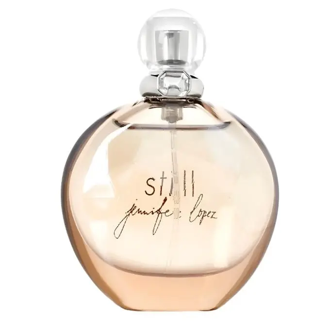 Jennifer Lopez Ladies Still Edp Spray 100ml - Beauty
