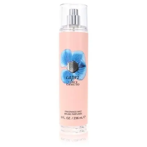 Vince Camuto Capri Mist 236ml - Beauty