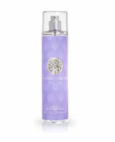 Vince Camuto Femme Mist 236ml - Beauty