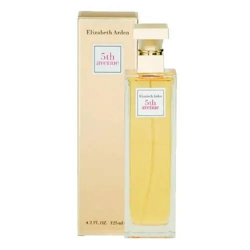 Elizabeth Arden Arden 5th Avenue Edp 75ml - Beauty