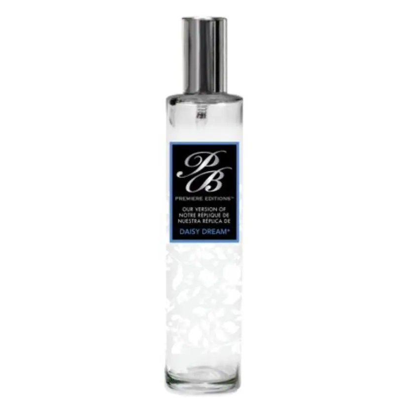 Belcam Pb Premiere Editions Daisy Dream Edp 50ml - Beauty